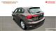Billede af Fiat Tipo 1,3 MJT Easy 95HK 5d 6g