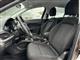 Billede af Fiat Tipo 1,3 MJT Easy 95HK 5d 6g