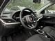 Billede af Fiat Tipo 1,3 MJT Easy 95HK 5d 6g