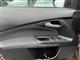 Billede af Fiat Tipo 1,3 MJT Easy 95HK 5d 6g