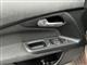 Billede af Fiat Tipo 1,3 MJT Easy 95HK 5d 6g