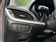 Billede af Fiat Tipo 1,3 MJT Easy 95HK 5d 6g
