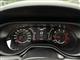 Billede af Fiat Tipo 1,3 MJT Easy 95HK 5d 6g