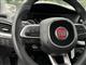 Billede af Fiat Tipo 1,3 MJT Easy 95HK 5d 6g