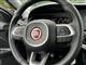Billede af Fiat Tipo 1,3 MJT Easy 95HK 5d 6g