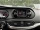 Billede af Fiat Tipo 1,3 MJT Easy 95HK 5d 6g