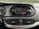 Billede af Fiat Tipo 1,3 MJT Easy 95HK 5d 6g