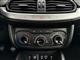 Billede af Fiat Tipo 1,3 MJT Easy 95HK 5d 6g