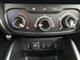 Billede af Fiat Tipo 1,3 MJT Easy 95HK 5d 6g