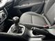 Billede af Fiat Tipo 1,3 MJT Easy 95HK 5d 6g