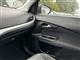 Billede af Fiat Tipo 1,3 MJT Easy 95HK 5d 6g