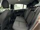 Billede af Fiat Tipo 1,3 MJT Easy 95HK 5d 6g