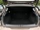 Billede af Fiat Tipo 1,3 MJT Easy 95HK 5d 6g