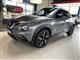 Billede af Nissan Juke 1,0 Dig-T Tekna DCT 117HK 5d 7g Aut.