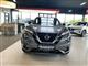 Billede af Nissan Juke 1,0 Dig-T Tekna DCT 117HK 5d 7g Aut.