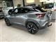 Billede af Nissan Juke 1,0 Dig-T Tekna DCT 117HK 5d 7g Aut.