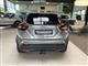 Billede af Nissan Juke 1,0 Dig-T Tekna DCT 117HK 5d 7g Aut.