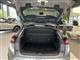 Billede af Nissan Juke 1,0 Dig-T Tekna DCT 117HK 5d 7g Aut.