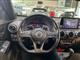 Billede af Nissan Juke 1,0 Dig-T Tekna DCT 117HK 5d 7g Aut.