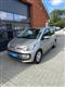 Billede af VW up 1,0 FSI BMT Move 75HK 5d