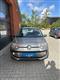 Billede af VW up 1,0 FSI BMT Move 75HK 5d