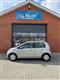 Billede af VW up 1,0 FSI BMT Move 75HK 5d