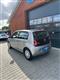 Billede af VW up 1,0 FSI BMT Move 75HK 5d