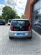 Billede af VW up 1,0 FSI BMT Move 75HK 5d