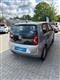 Billede af VW up 1,0 FSI BMT Move 75HK 5d