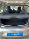 Billede af VW up 1,0 FSI BMT Move 75HK 5d