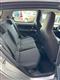 Billede af VW up 1,0 FSI BMT Move 75HK 5d