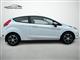 Ford Fiesta 2012