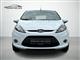 Ford Fiesta 2012