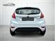 Ford Fiesta 2012