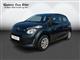 Billede af Citroën C1 1,2 PureTech Extra 82HK 5d