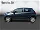 Billede af Citroën C1 1,2 PureTech Extra 82HK 5d