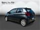 Billede af Citroën C1 1,2 PureTech Extra 82HK 5d