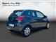 Billede af Citroën C1 1,2 PureTech Extra 82HK 5d