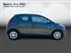 Billede af Citroën C1 1,2 PureTech Extra 82HK 5d