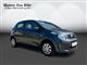 Billede af Citroën C1 1,2 PureTech Extra 82HK 5d