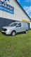 Billede af Dacia Dokker 1,5 DCi Ambiance 90HK Van