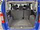 Billede af Fiat Qubo 1,3 MJT DPF MTA 75HK Aut.