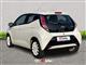 Billede af Toyota Aygo 1,0 VVT-I X-Touch 69HK 5d