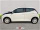 Billede af Toyota Aygo 1,0 VVT-I X-Touch 69HK 5d