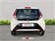 Billede af Toyota Aygo 1,0 VVT-I X-Touch 69HK 5d