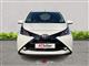 Billede af Toyota Aygo 1,0 VVT-I X-Touch 69HK 5d