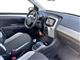 Billede af Toyota Aygo 1,0 VVT-I X-Touch 69HK 5d