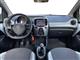 Billede af Toyota Aygo 1,0 VVT-I X-Touch 69HK 5d