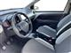 Billede af Toyota Aygo 1,0 VVT-I X-Touch 69HK 5d