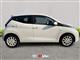 Billede af Toyota Aygo 1,0 VVT-I X-Touch 69HK 5d